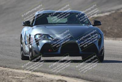 media/Oct-18-2025-Speed Ventures (Sat) [[8b3b7cf525]]/Black/Session 2 (Phil Hill)/